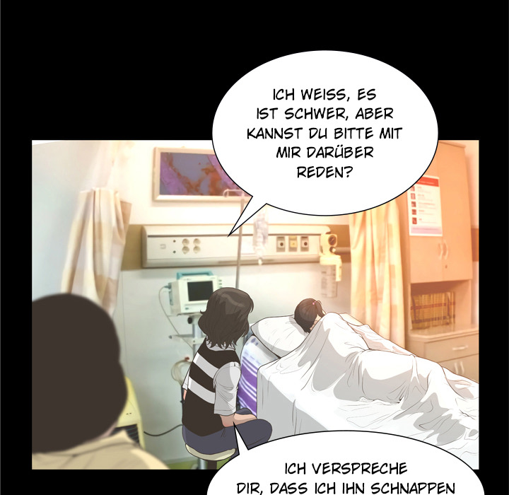 Die Maske - episode 25 - 91