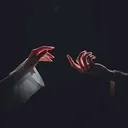 @toxic._.awan1