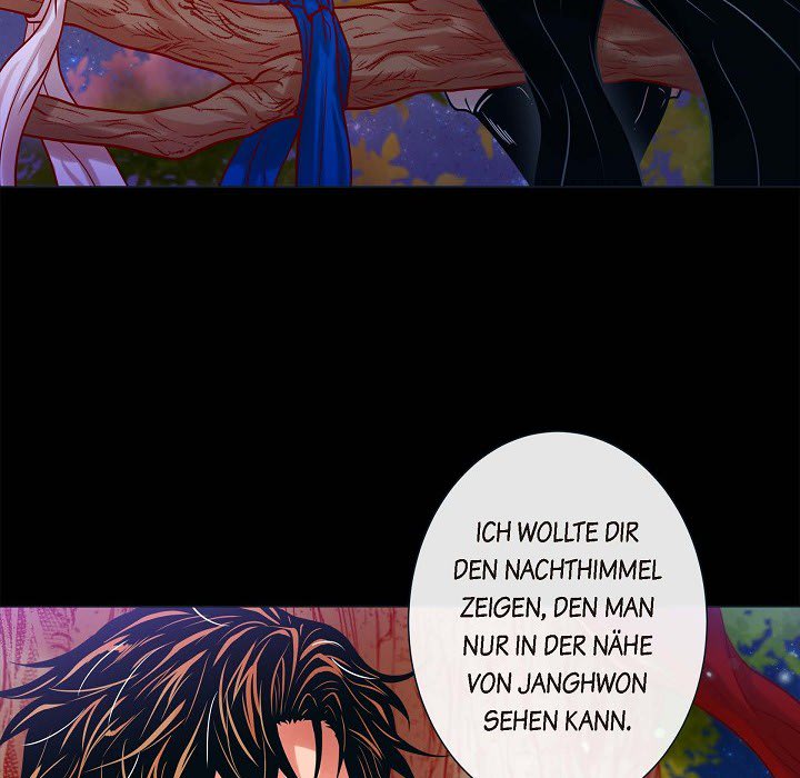 Beiße den Tiger - episode 25 - 51