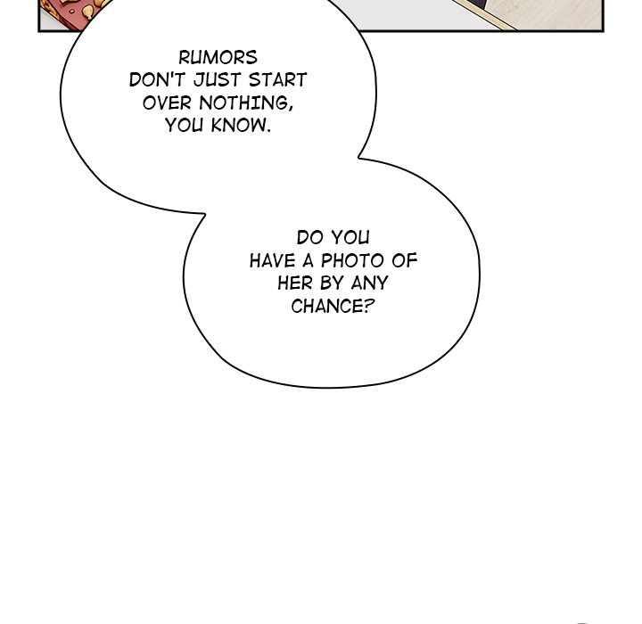 Troublesome Employee Warning - UNCENSORED - episode 4 - 38