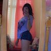 clarisa.mge