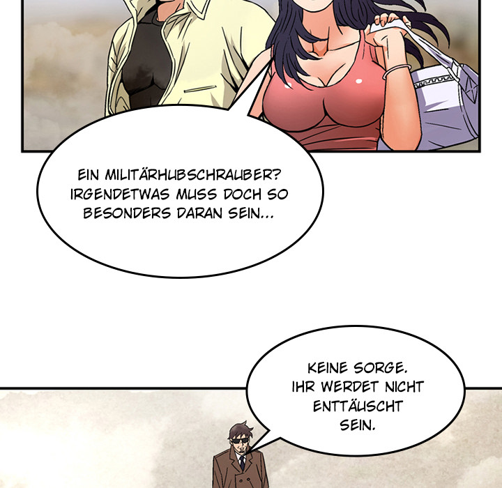 Mitternachtsshopping - episode 20 - 6
