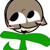 tusamy7