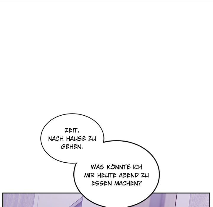 Fesselndes Geheimnis - episode 32 - 7