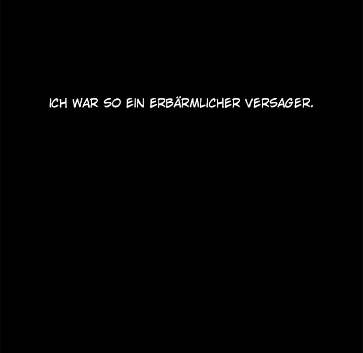 Ohne Worte - episode 20 - 179