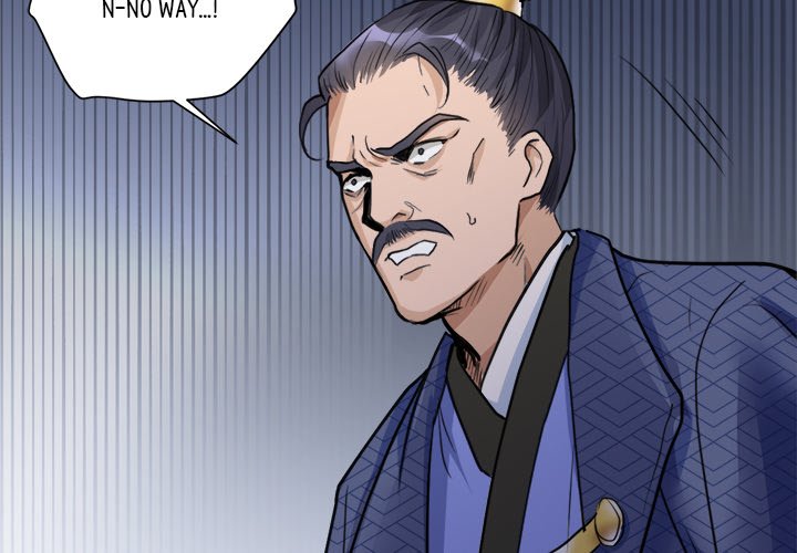 Repeating You - episode 14 - 3
