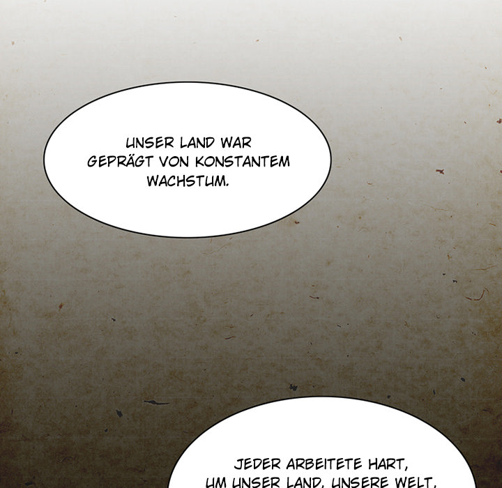 Mitternachtsshopping - episode 13 - 13