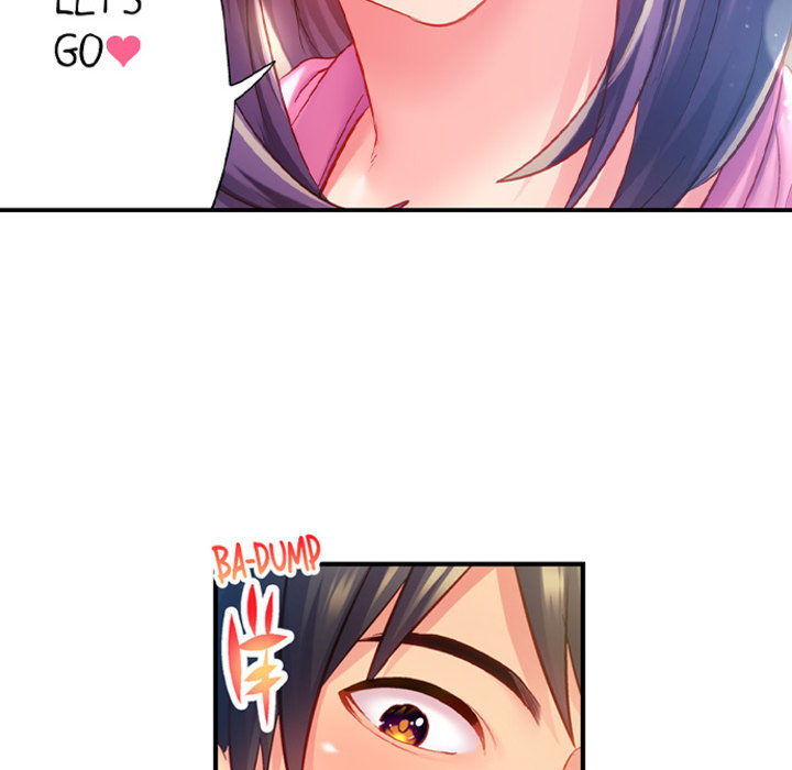 First Time With My Wife (Again) - episode 19 - 10