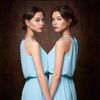 olimi_twins