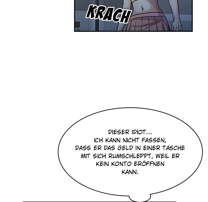 Süße Nachhilfe - episode 27 - 117