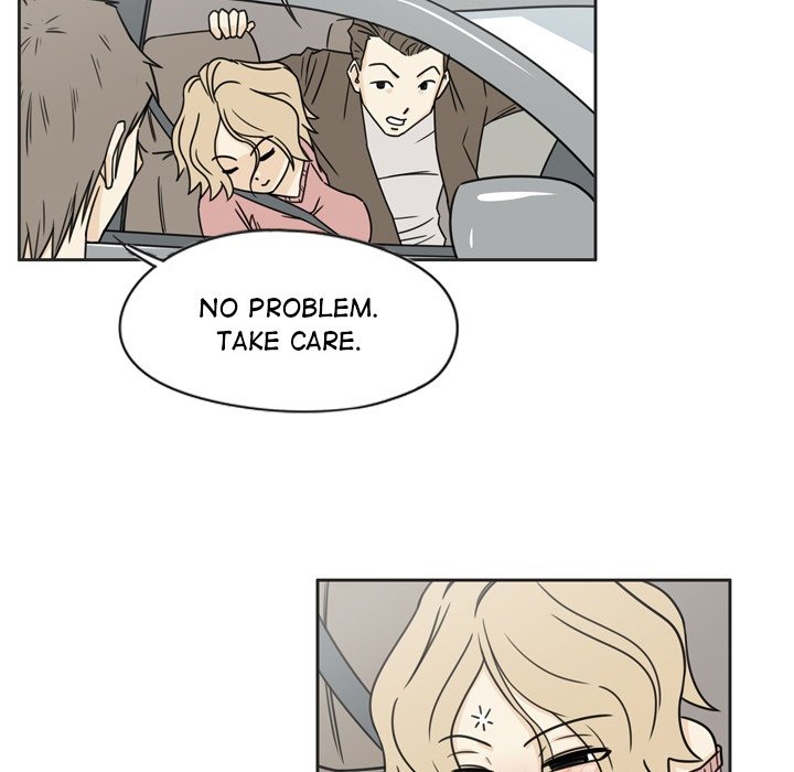 Misfortune - episode 1 - 100