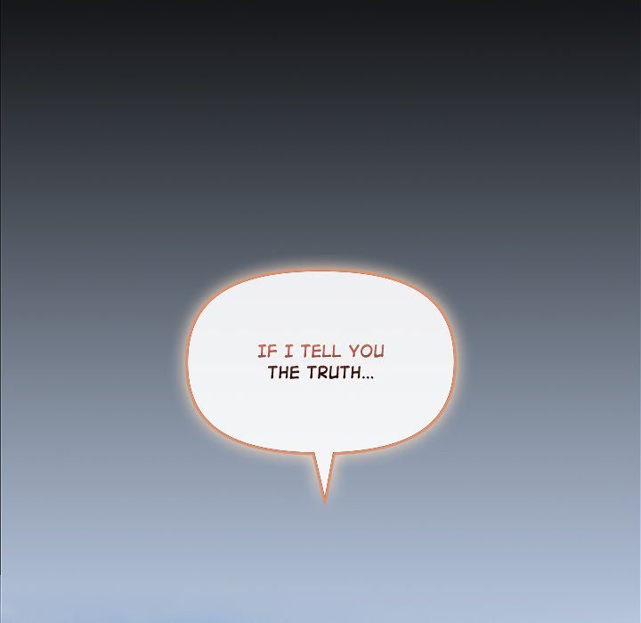 But I Love You - episode 10 - 42