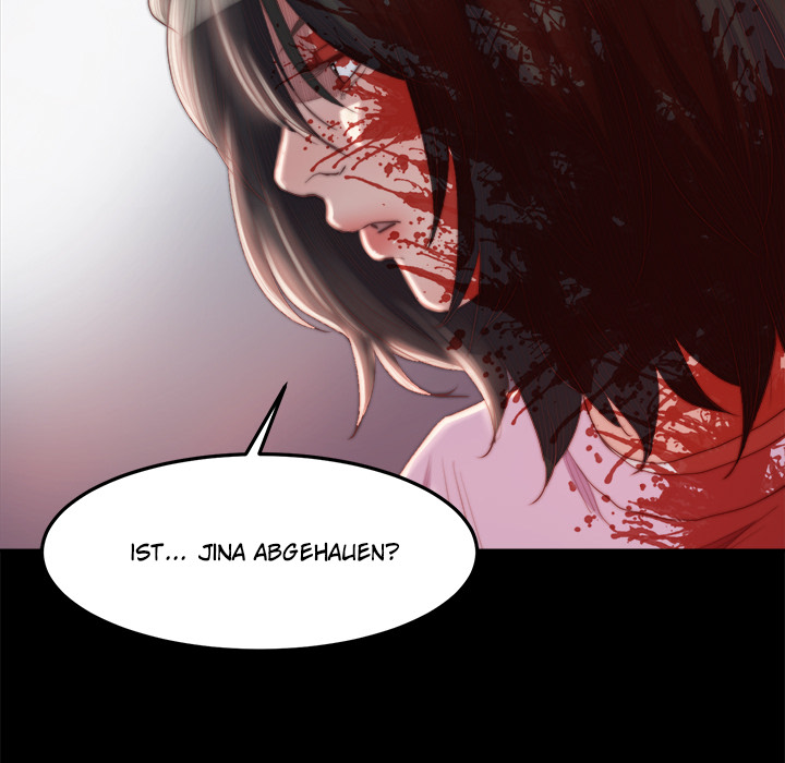 Rache um jeden Preis - episode 18 - 24