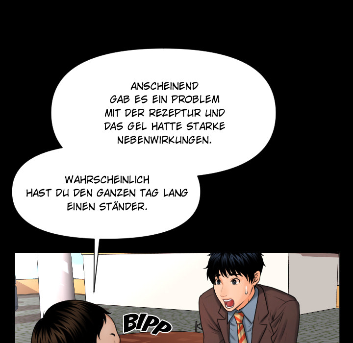 Meine Sekretärin - episode 2 - 66