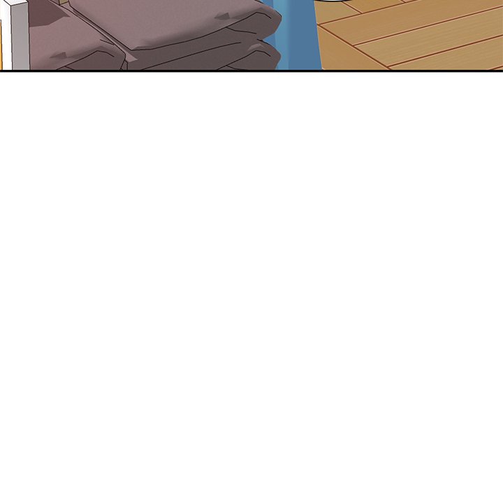 Don't Seduce Me! - episode 17 - 156