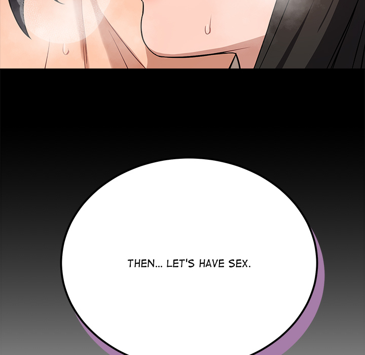 I'm Here for You - UNCENSORED - episode 21 - 98