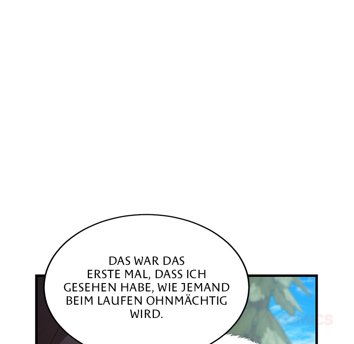 Geliebt, Geopfert - episode 18 - 17