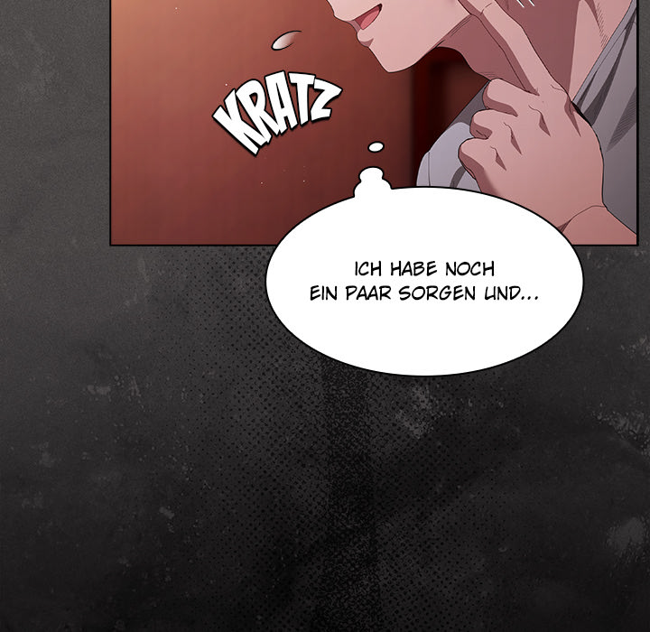 Der Messias und seine Jünger - episode 18 - 110