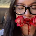 @etozhesonyaaa