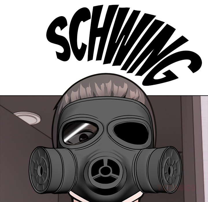 In einem Zimmer mit ihr - episode 9 - 134