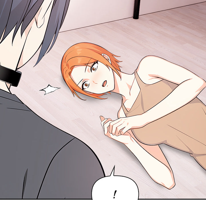 The Secret of a Girls' Dorm - episode 31 - 11