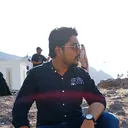 @auirfan
