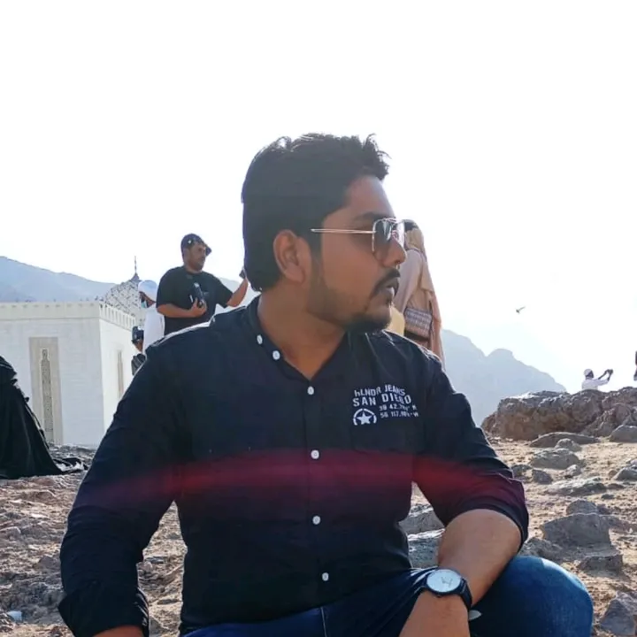 @auirfan