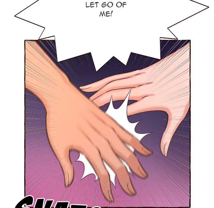 Can't Get to You - episode 4 - 44