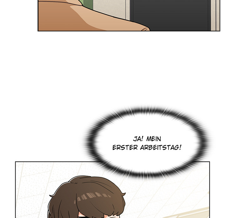 Fan oder Geliebter? - episode 2 - 6