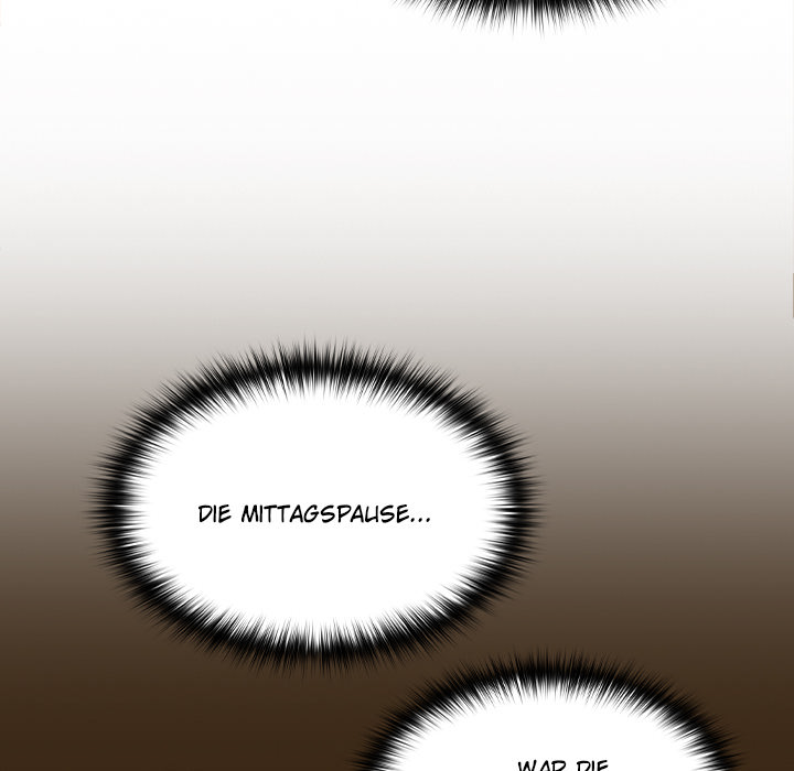 Nicht im Büro - episode 6 - 110