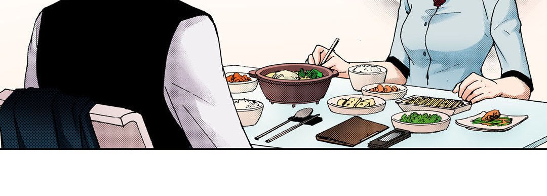 Noona Fan - episode 3 - 50