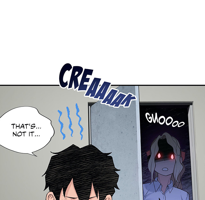 Teach Me How to Please You - episode 5 - 39