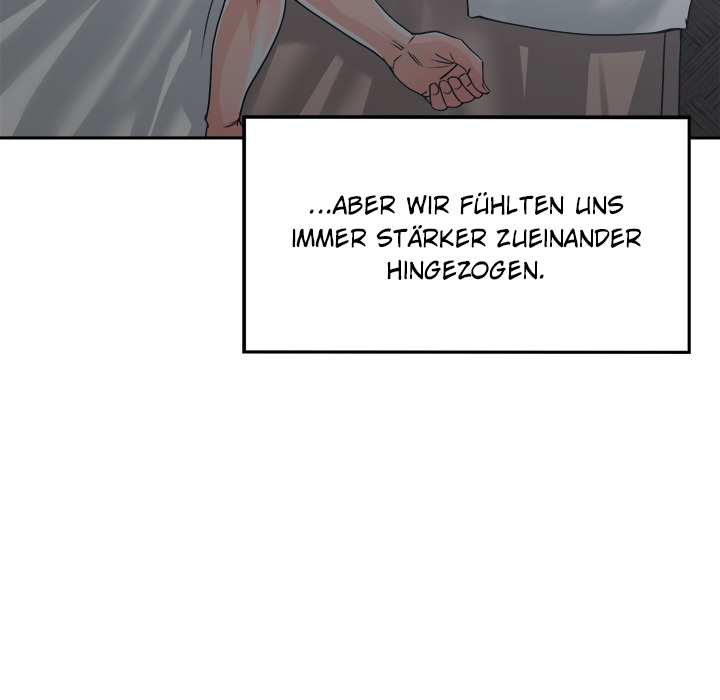 Salamander - episode 14 - 133