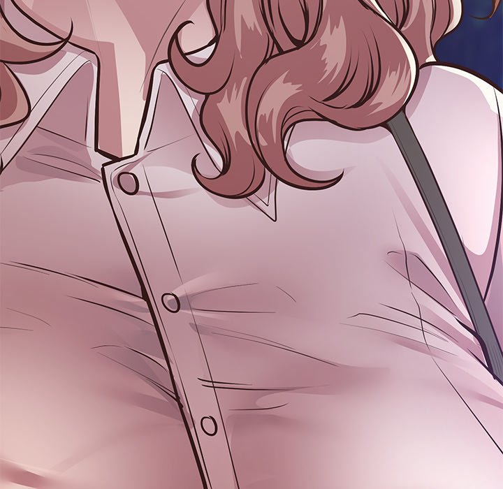Tutoring the Lonely Missus - episode 16 - 39