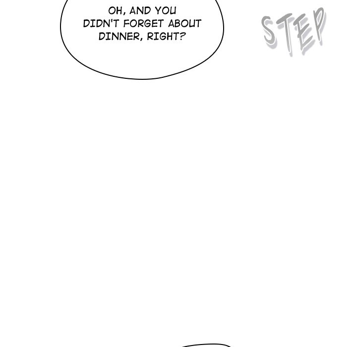 The Love Meowtchmaker - episode 4 - 132