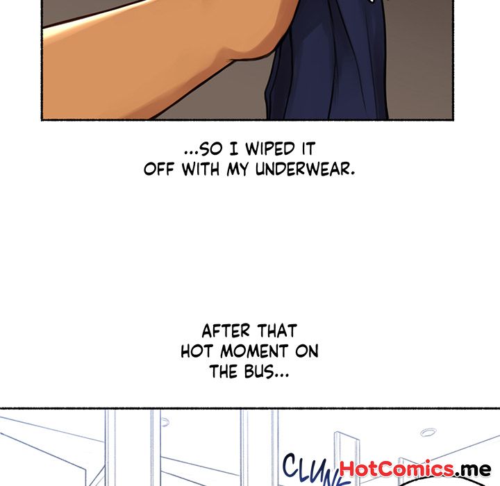 Sexual Exploits - episode 31 - 58