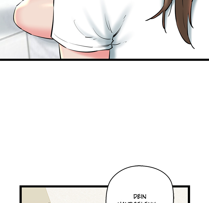 Cheerleader - episode 27 - 70