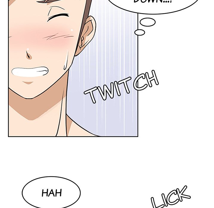Agent Playboy, Reporting for Duty! - episode 13 - 53