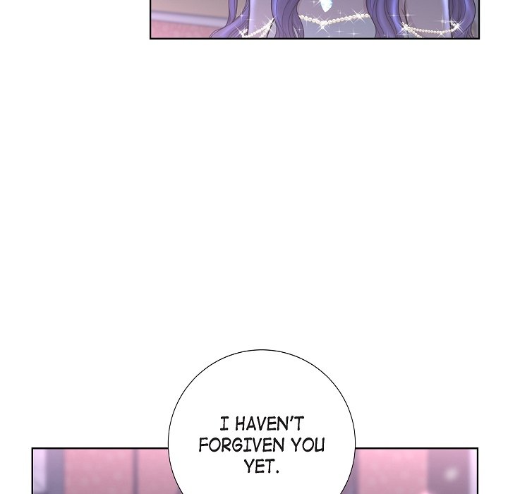 On the Emperor's Lap - episode 35 - 78
