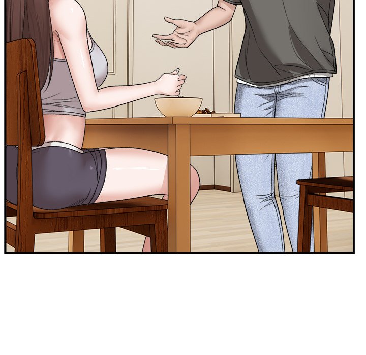 Come to My Place - episode 2 - 91