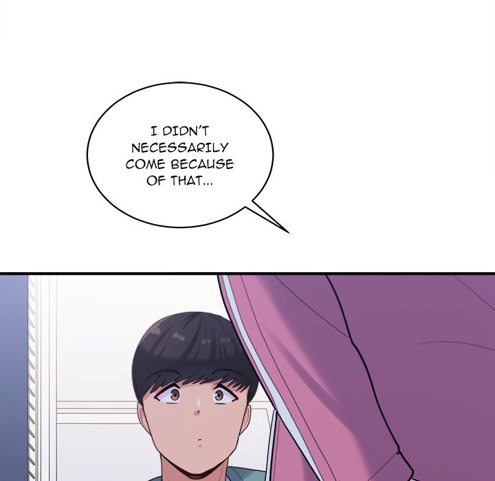 I Love-Hate You - episode 23 - 47