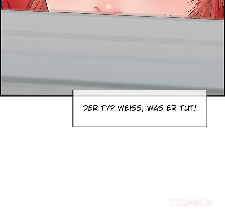 Nur noch ein Mal - episode 8 - 75