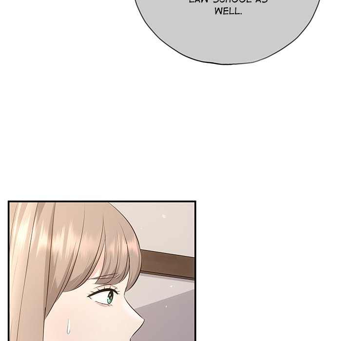 A Consensual Relationship - episode 10 - 110