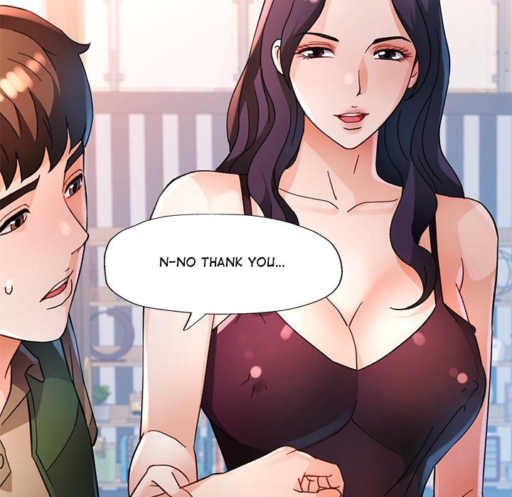 Wait, I'm a Married Woman! - episode 63 - 21