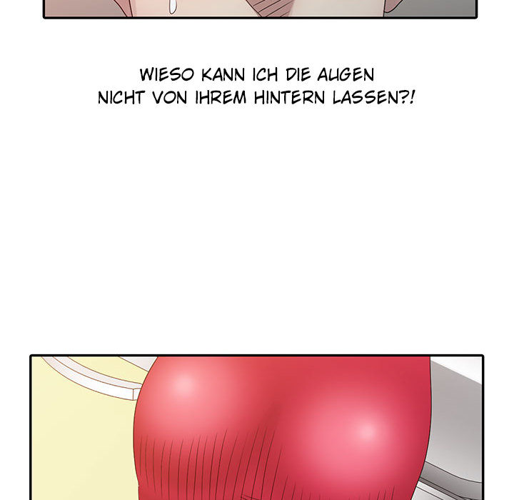 Der Sommer meines Lebens - episode 18 - 37
