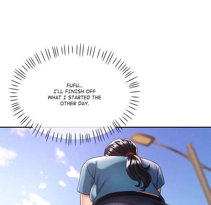 A Girl I Used to Know - episode 18 - 80