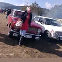 @deryabsari37