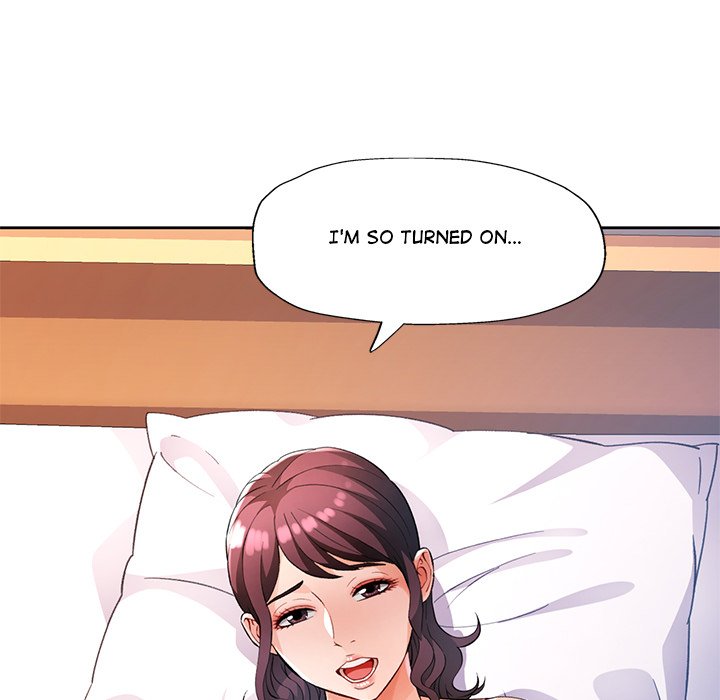 Wait, I'm a Married Woman! - episode 24 - 20