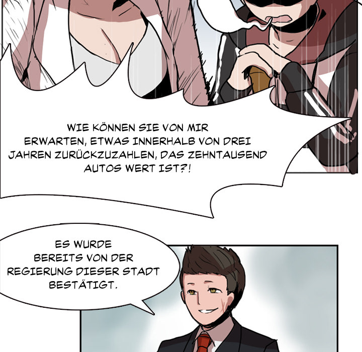 Justitia - episode 1 - 48
