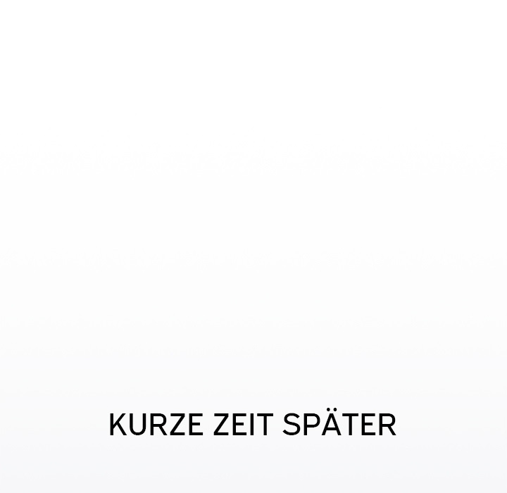 Mein honigsüßer Teilzeitjob - episode 11 - 119